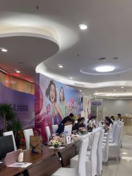 -广州美莱医疗美容医院