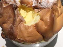 -港丽餐厅