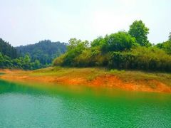 android_upload_pic-千岛湖龙川湾