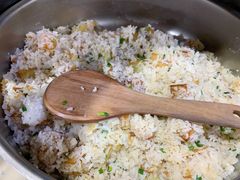 -铜元老码头鳝鱼火锅