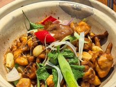 -广州海鲜酒楼(长丰园店)