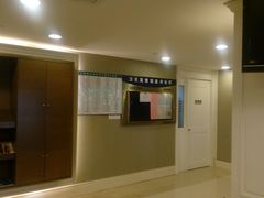-上海美兆健康医疗体检中心(古北店)