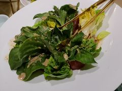 -锦府盐帮·私宴(赛特店)