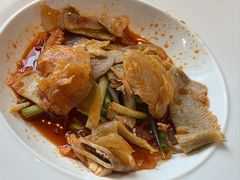 -拾宴(汇智国际商业中心店)