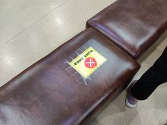 -兔途体检(十里堡青年路店)