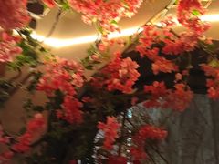 -伙靠·江浙菜(田林路店)