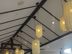 -德克士(前门店)