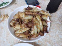 -沙溪兄茶餐厅