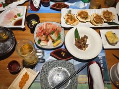 -味见·荣家(亚泰大街店)