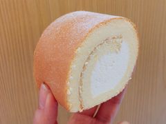 女王卷-珍糕兴(三林店)