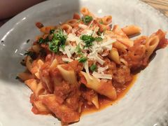 -Wagas沃歌斯(星荟中心店)