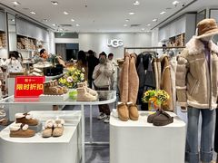 -盛京大奥莱(沈阳奥体店)