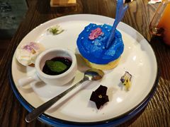-IPSTAR|潮玩星球(西湖路店)