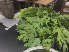 -重庆古老火锅
