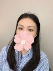 -久匠·野生眉半永久纹眉