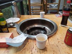 -袁记串串香(新南门店)