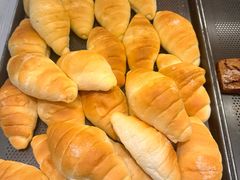 -红星前进面包牛奶公司(畅春园店)