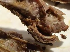 -汉巴味德(沈阳万象汇店)