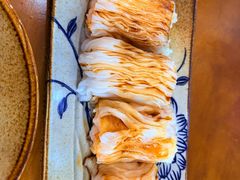 虾仁肠粉-本味友膳·茶餐厅(和达中心城店)