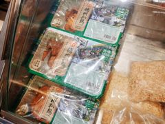 -山东宾馆·齐鲁苑餐厅