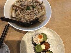 -元气寿司(新城市广场店)