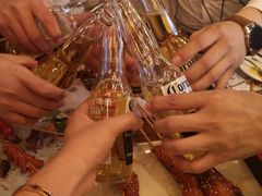 -胡桃里音乐酒馆(曲江店)