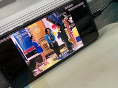 -巴依家新疆手抓饭(菱角湖万达店)