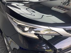 -天猫养车贴膜轻改·蓝电(优匹康桥东路店)