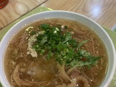 -食盈碗仔翅(星玺广场店)
