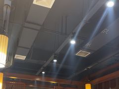 -郑喜旺烧烤(郑州总店)