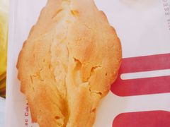 -丁香西饼屋(桂林路店)