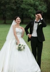 -钟爱一生婚纱摄影旗舰店