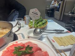 -七欣天香辣蟹火锅(淮安璟和名城店)