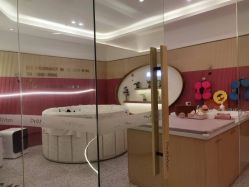-粉红妈妈产后恢复中心(龙湖天街旗舰店)