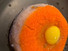 -新辣道鱼火锅(西直门店)