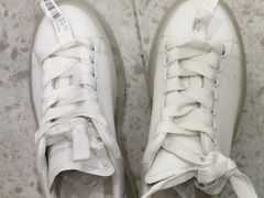 -布瑞琳洗衣(万柳书院店)