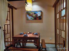 -玲珑·新粤菜(安华汇店)