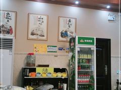 -文昌小老弟糟粕醋