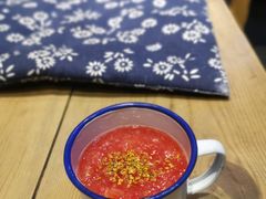 -二孃鸡爪爪(双楠店)