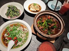 -花迹(富春江东街店)