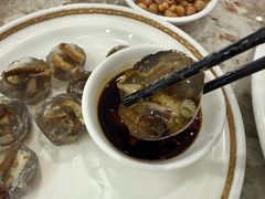 -江东鲈鱼馆(正江东)