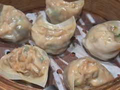 -荣小馆(杭州大厦店)