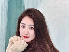 -沕沕水生态风景区