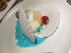 -王品牛排(北京西单店)