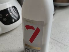 -盒马鲜生(馥邦国际店)