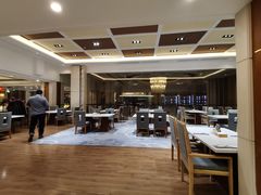 -长春金安大饭店