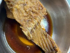 -食惠里小笼包面馆(越秀店)