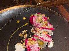 -山葵家·创意料理(万象汇店)