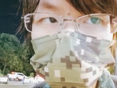 -美式眼镜·授权蔡司.依视路.尼康.豪雅.明月(人民广场店)