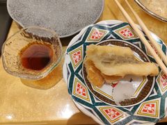 -鮨政· Omakase(港汇恒隆广场店)